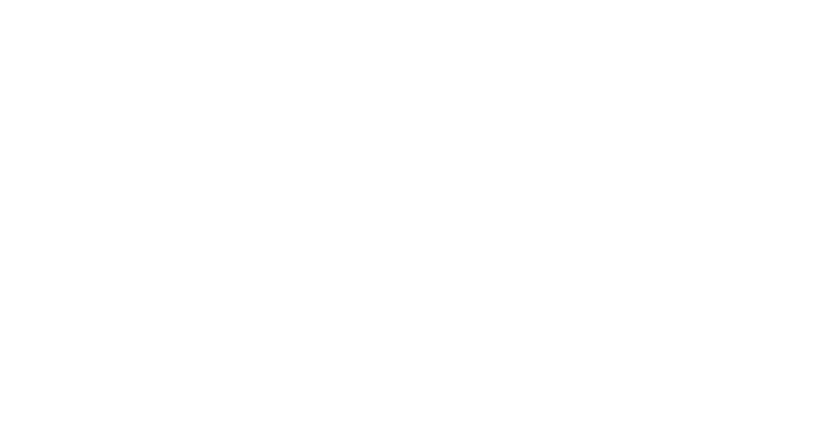 BISON® STEAKHOUSE