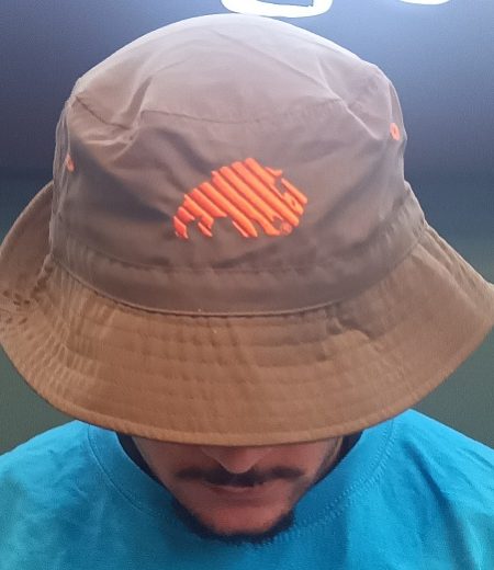 APNA TOPI APNA TOPI